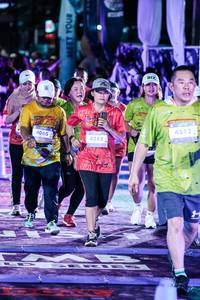 BIB: 
                            <button type="button" onclick="openModal(26328666)" class="btn btn-primary btn-sm float-right btn-popup" data-toggle="modal" data-target=".modal-high-quality">
                        <i class="fas fa-shopping-cart"></i> Add to Cart
                    </button>
                                            <button type="button" onclick="isThisMe(26328666, true)" class="btn btn-success btn-sm float-right btn-popup btn-isme hidden" data-toggle="tooltip" data-placement="bottom" title="นี่คือรูปของคุณใช่ไหม คลิกที่นี่เพื่อเอาเข้าอัลบั้ม">
                        <i class="fas fa-plus"></i> Add to album
                    </button>
                    <button type="button" onclick="isThisMe(26328666, false)" class="btn btn-warning btn-sm float-right btn-popup btn-isnotme hidden">
                        <i class="fas fa-ban"></i> Remove from album
                    </button>